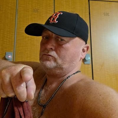 Marcvandenboom's profile picture. Ik ben Marco, beveiliger van beroep.  Mijn grootste hobby naast het werken ... is het hebben van een paar auto's,  kan er al mijn ziel en zaligheid in kwijt.