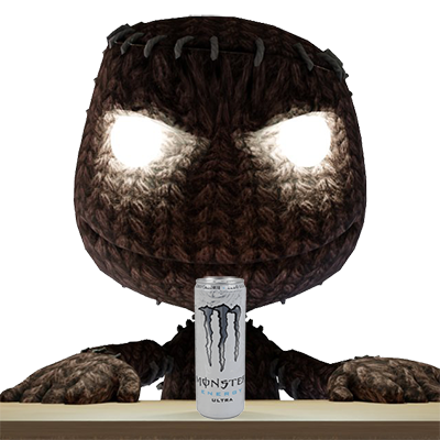 Game Dev, Quake & DOOM Content Creator
🔥Photoshop guy Memes, fun stuff.🔥
Mod Developer/Artist
https://t.co/gReliuUeG7