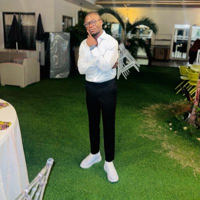 honvou_den56598's profile picture. 📍Executive Virtual Assistant | Data Analyst | Crypto Support | Bilingue (French & English)