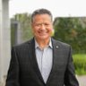 juliomenchaca_'s profile picture. Gobernador Constitucional del Estado de Hidalgo. Orgulloso hidalguense, esposo de Edda, papá de Carolina y Julio. Convencido de que #PrimeroElPueblo.