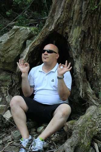 nicocatarinella's profile picture. Faccio e non faccio, dico e non dico, penso e ripenso... affamato di sapere, schiavo di internet, amo mia moglie e adoro le mie figlie.