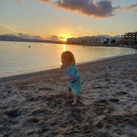 TC (@thomascardwell1) 's Twitter Profile Photo