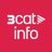 3catinfo