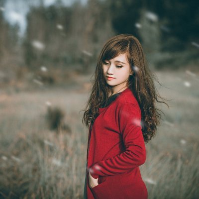 GustmanKev9978's profile picture. 