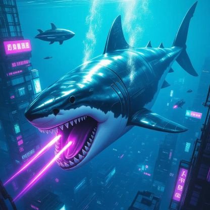 Kryptidd's profile picture. 🦈 The Only Real Krypto Kryptid 🦈

👨‍⚖️ Will not Dm👨‍⚖️

 💎 Crypto Shilling 💎

 👽 Decentralized Degen 👽