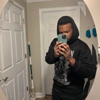 ForeverTarion (@forevertarion) 's Twitter Profile Photo