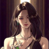 Luna 𓍯 (@manhwavhs) 's Twitter Profile