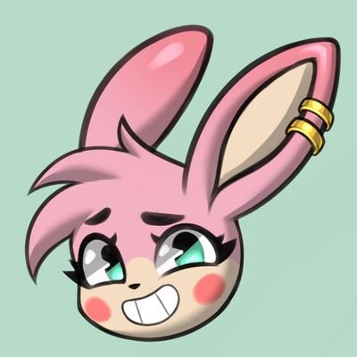 FA: https://t.co/JDPjDhBrKz
Telegram: https://t.co/F3bA01ukLz
https://t.co/mcNBl2Vf9K