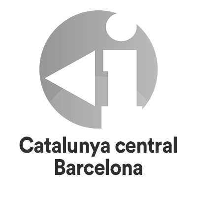 cati_bcn's profile picture. Et seguim informant de tota l’actualitat des de @3catinfo