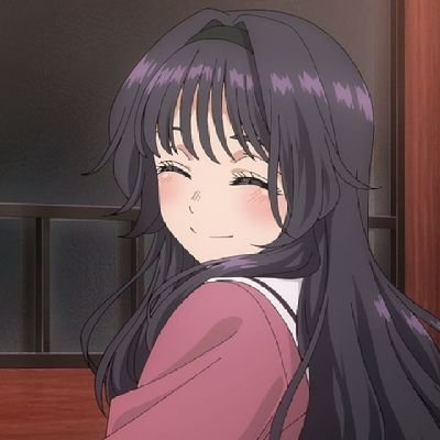 bixncxbook's profile picture. -fan account