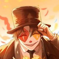 𝗞𝗲𝗿𝗼𝗺𝗮 (@keroma404) 's Twitter Profile Photo