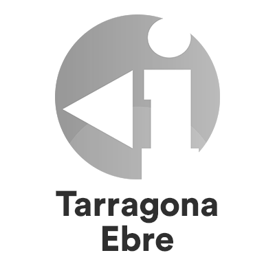 Et seguim informant de tota l’actualitat des de @3catinfo