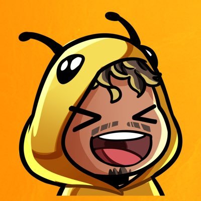 💚 https://t.co/apzPIscuec💚 🐝Streamer e Criador de Conteúdo🐝 ✨Donatella Bittencourt na @cdanjosroleplay