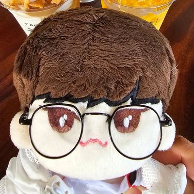 T1 / 삼성 라이온즈
타 선수&팀 언급 O
Photo&Fanart | Reupload O, Profile&Header O
