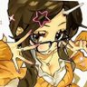 sozzasisi's profile picture.