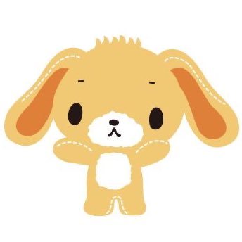 おすしだいすきさんのプロフィール画像