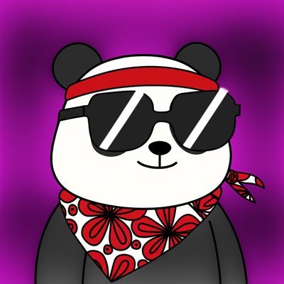 Gamer and Crypto trader/hodler
Axiom Pro Link: https://t.co/9HTsJJRpgL
You're welcome :)