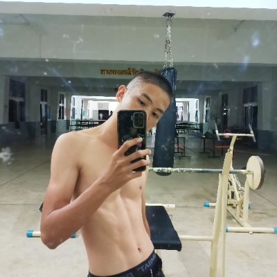 มีแอคล็อคส่วนตัว เข้ามาซัพพอร์ตเด็กน้อยได้นะงับ
ส.166 น.48 อายุ 24 อาวุธ54