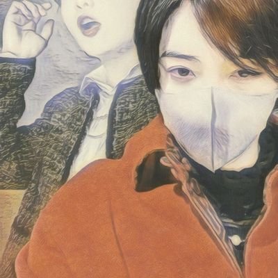 DGUqpojqxovuzcp's profile picture. 12/20バベル🦅