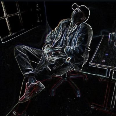 BehewaB's profile picture. God's Favourite. Philanthropist. 
Manchester United ♡