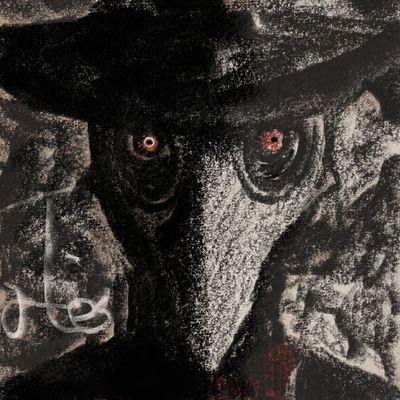 ✍️Cuenta de Arte|Principiante|Se publicará en cuestión de cuanto la U no trate de eliminarme
🖖Art Account|Beginner|I'm trying my Best