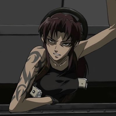 yuckybbys's profile picture. 18