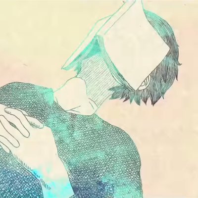 4jM5A4uFpn27926's profile picture. ゲーム好き、甘い物も好き、惰性で生きる