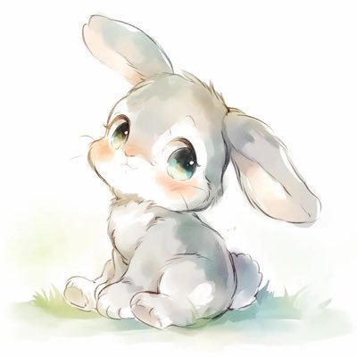 30↑/就労移行支援通所中✒️/S.C.NANANET会員🕊️✨/水樹奈々さん大好き🩵/好きな曲は『絶対的幸福論』🎧🫧/業者やスパムフォロー🙅♀️/自発苦手なので共通点ある方お気軽にフォローしてください🐬💫