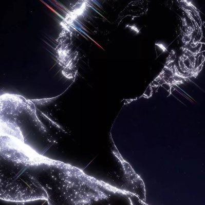 xgzer0's profile picture. chase the green