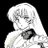 ssay_ka's profile image