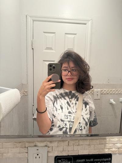 Katelyn115924's profile picture. 