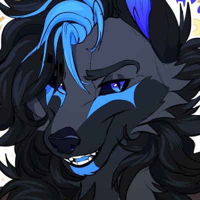 | |🐾¡Hola a todos!🐾¡||
•Soy Snoopy✨️
•Signo ♈️
•Zorro/Kitsune🦊▶️🐺
•🔜(🖤🤍💜🩶)=♂️
•Cantante🔛Fanduber✨️
❗️⛔️No VT⛔️❗️
✨️apego evitativo
En relacion