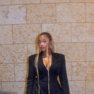 Elysefay_'s profile picture. His grace is sufficient