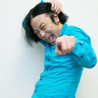 アマテラスオオマキマキﾇ (@zr_uiii) 's Twitter Profile