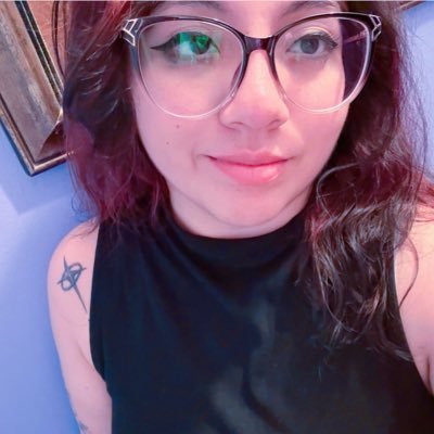 oathxkeeper's profile picture. I'm magical, that's why I roam around different worlds & meddle around with a keyblade. 