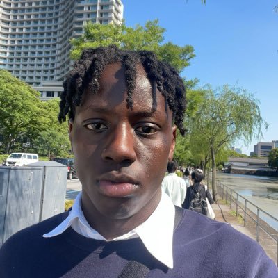 mynameChief_'s profile picture. Founder of the Crusaders of The Modern Age. Christianity, Business, and Geopolitics. KJV