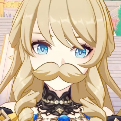 EBAN14さんのプロフィール画像