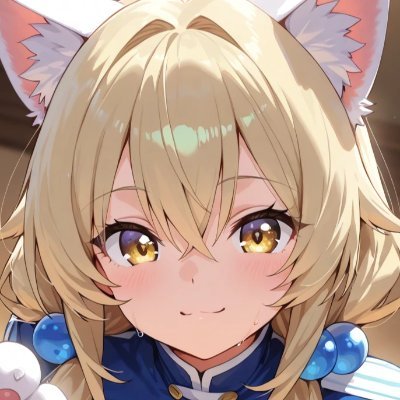 aiページ Ran33-(ai art) (@c9qBcN6odA38709) / Posts / X