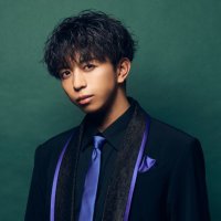 MATSURI 橋爪健二 鈴木渉 パネル MATSURI 橋爪健二 鈴木渉 パネル 鈴木渉/MATSURI on X: