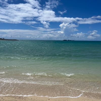 Tommy102252's profile picture. 旅行大好き。世界中を見てみたい。