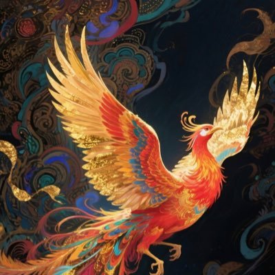 Aaran1398's profile picture. 