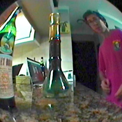 NTSC112599's profile picture. 