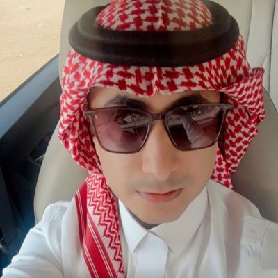 دائمًا روحي تبحث عن الهدوء و السلام و الشعُور الجميل🫀