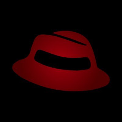 Fogangster NFT Collection coming soon on @FogoChain