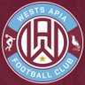 westsapiafc's profile picture. Proudly representing Sydney’s Italo-Australian inner west and beyond since 1954. #AusChampionship #ForzaWestsAPIA 💜🩵