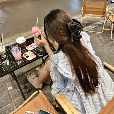 Chasing dreams and making memories with a heart full of love 💖