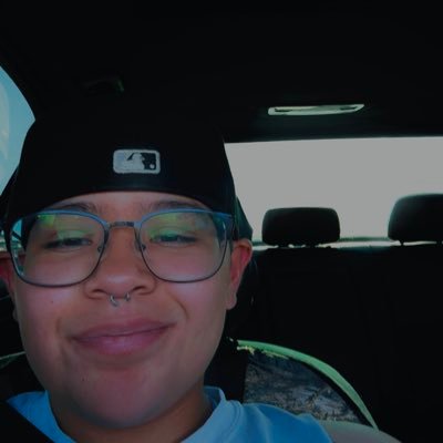 Millys115's profile picture. 