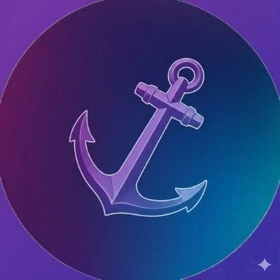 HORI7ON_BASE's profile picture. All the news about the All Filipino Global Pop Group, HORI7ON!