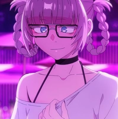 Esp/Eng this is like a locked main acc ig?
|
Hablo de mis intereses y así
|
She/her 🏳️⚧️
|
🩷♥️💙💛
|
🩷🖤
|
+18 y/o
