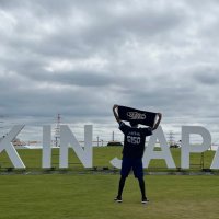 DAI (@dai_bkw5150) 's Twitter Profile Photo